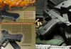 Glock2014 Preview03