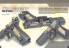 Glock2014 Preview04