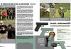 Glock2015 Preview02