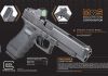 Glock2019 Preview 04
