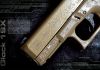 Glock2019 Preview 05